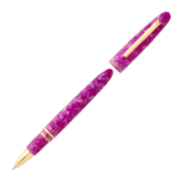 Esterbrook Estie Rollerball Pen - Punch